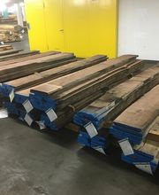 Kienberger, Fensterbau + Schreinerei Bild 5