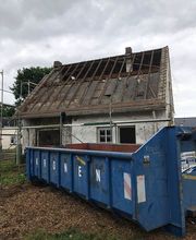 Jasar Bedachungen Bild 4