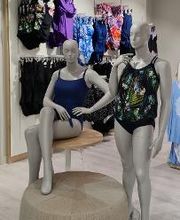 Ulla Popken | Große Größen | Lingen Bild 7