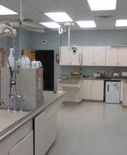 Marshfield Veterinary Service image 20