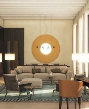 Mandarin Oriental, Milan immagine 1