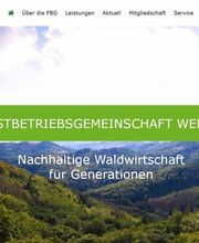 Hochhäuser Webdesign Bild 9