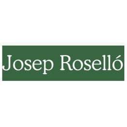 Josep Rosello
