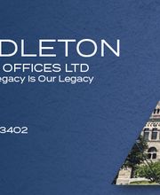 Middleton Law Offices, Ltd. image 7
