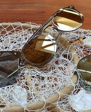 Optikhaus Drießlein Bild 12