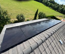 Soli - Agence Limousin image 8