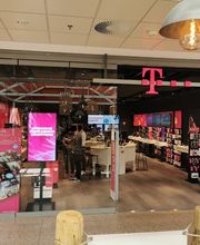 Telekom Shop Bild 1