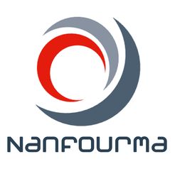 Nanfourma