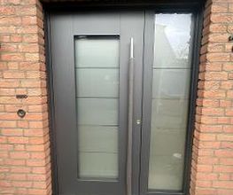 Elementen- und Trockenbau Celiker Bild 4