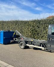 JH Pro Location de Bennes image 12
