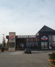 Burger King image 10