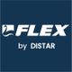 Tienda Flex by Distar