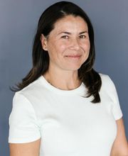 Natalia Rojas Quiroga image 1