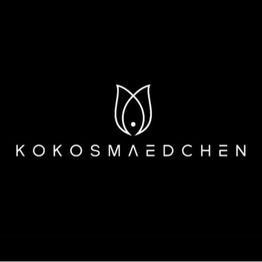 KOKOSMAEDCHEN®