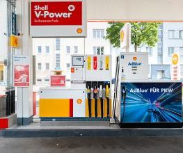 Shell Bild 6