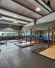 Basic-Fit 24/7 image 2