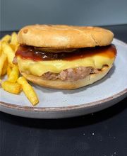 Coffe Brunch Lina imagen 9