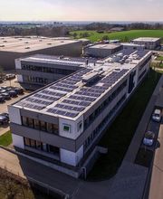 Bechtle IT-Systemhaus Solingen Bild 4