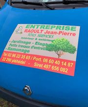 Raoult Jean-Pierre image 1