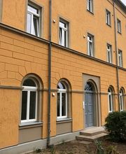 Baufachbetrieb Jan Ahnert Bild 5