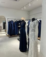 Atelier Emé Lucca immagine 3