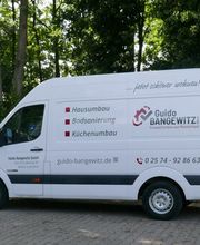 Guido Bangewitz GmbH Bild 11