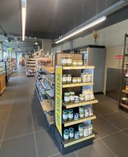 La Vie Claire image 4