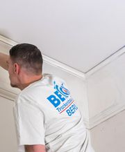 Beck Trockenbau GmbH Bild 11