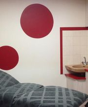 Institut de Beauté Nymphéa image 2