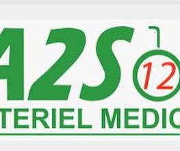A2s 12 image 1