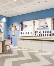 BOUYGUES TELECOM image 2