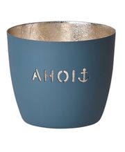 Strandfräulein Bild 14