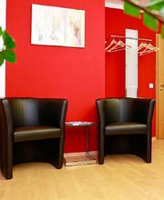 van Laak & Partner Steuerberatungsgesellschaft mbH & Co.KG Bild 4