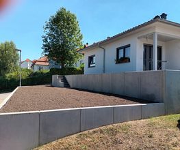 Schlichting Garten- und Landschaftsbau Bild 3