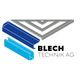 Blechtechnik AG