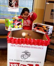 Access Self Storage image 1