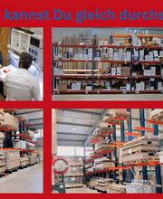 HOVEBA - GmbH&Co.KG Bild 8