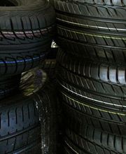 PNEUS PLUS SERVICES image 3