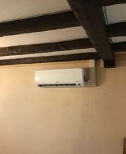 Entreprise Bourguignon image 12