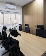 Prohabitar Imóveis - Jardim Marajoara imagen 15
