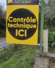 Centre contrôle technique NORISKO (AUTO - MOTO) image 8