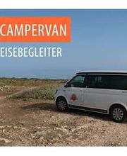 mycampervan.de Bild 3