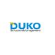 DUKO GmbH - SchadensManagement