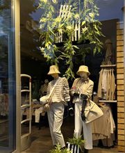 WK2-Clothes GmbH Bild 4