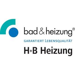 H+B Heizung GmbH