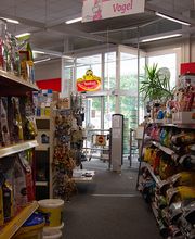 Zoofachmarkt Brändle Bild 3