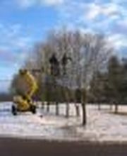 Frys Paysage SAS image 5