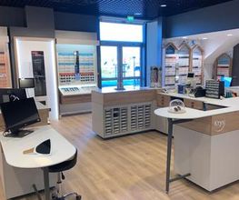 Opticien Krys image 14