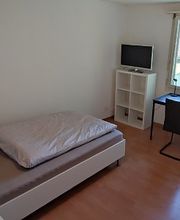 Guest House Liechti Lotzwil Bild 1