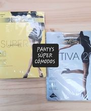 El Pequeño Almacén imagen 5